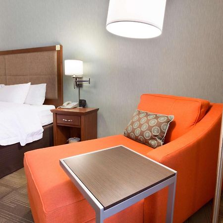 Hampton Inn St. Louis Southwest Fenton Luaran gambar